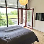 Wilde Moewe No 29 - Aurora Vista - Abc529 *