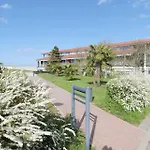 Wilde Moewe No 29 - Aurora Vista - Abc529 شقة