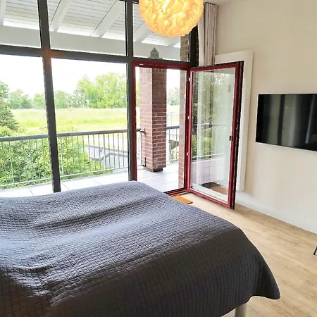 Wilde Moewe No 29 - Aurora Vista - Abc529 *