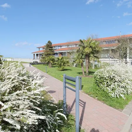Wilde Moewe No 29 - Aurora Vista - Abc529 Apartament